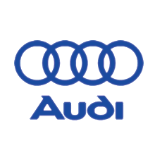 Audi LPG Dönüşümü - Yağmur Otogaz İzmir
