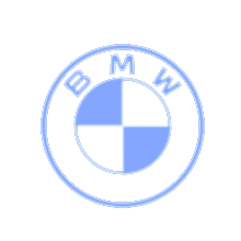 BMW LPG Dönüşümü - Yağmur Otogaz İzmir