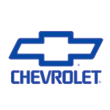 Chevrolet LPG Dönüşümü - Yağmur Otogaz İzmir