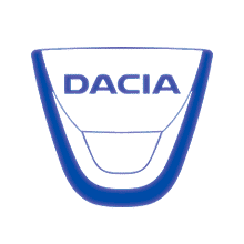 Dacia LPG Dönüşümü - Yağmur Otogaz İzmir