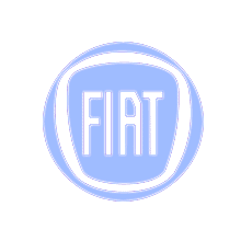 Fiat LPG Dönüşümü - Yağmur Otogaz İzmir