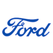 Ford LPG Dönüşümü - Yağmur Otogaz İzmir