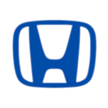 Honda LPG Dönüşümü - Yağmur Otogaz İzmir