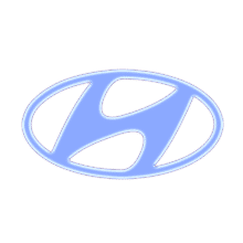 Hyundai LPG Dönüşümü - Yağmur Otogaz İzmir