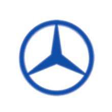 Mercedes LPG Dönüşümü - Yağmur Otogaz İzmir