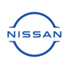 Nissan LPG Dönüşümü - Yağmur Otogaz İzmir
