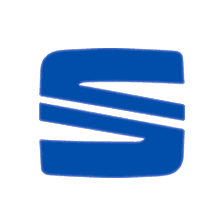 Seat LPG Dönüşümü - Yağmur Otogaz İzmir