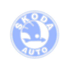 Skoda LPG Dönüşümü - Yağmur Otogaz İzmir