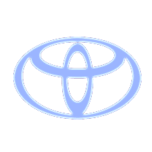 Toyota LPG Dönüşümü - Yağmur Otogaz İzmir