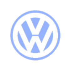 Volkswagen LPG Dönüşümü - Yağmur Otogaz İzmir
